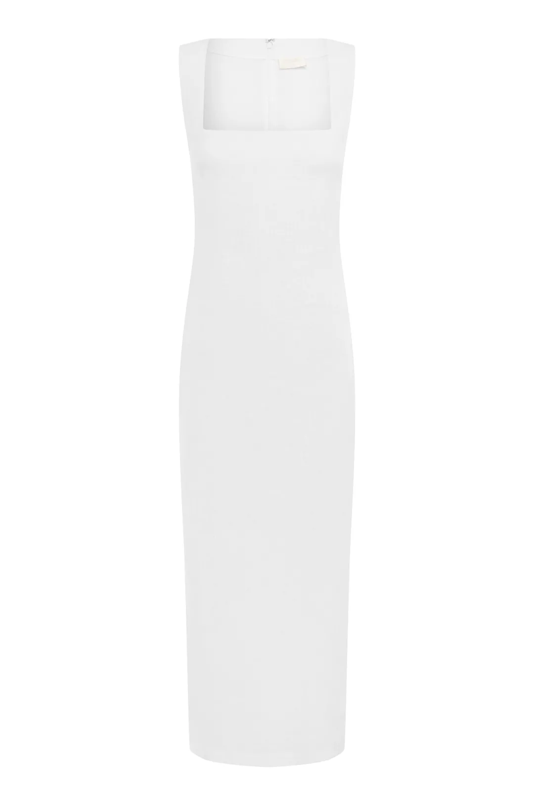 Shop ALICE MIDI DRESS - Linen Dresses|Midi Dresses