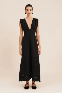 Flash Sale AMELIA DRESS - Occasional Dresses|Maxi Dresses