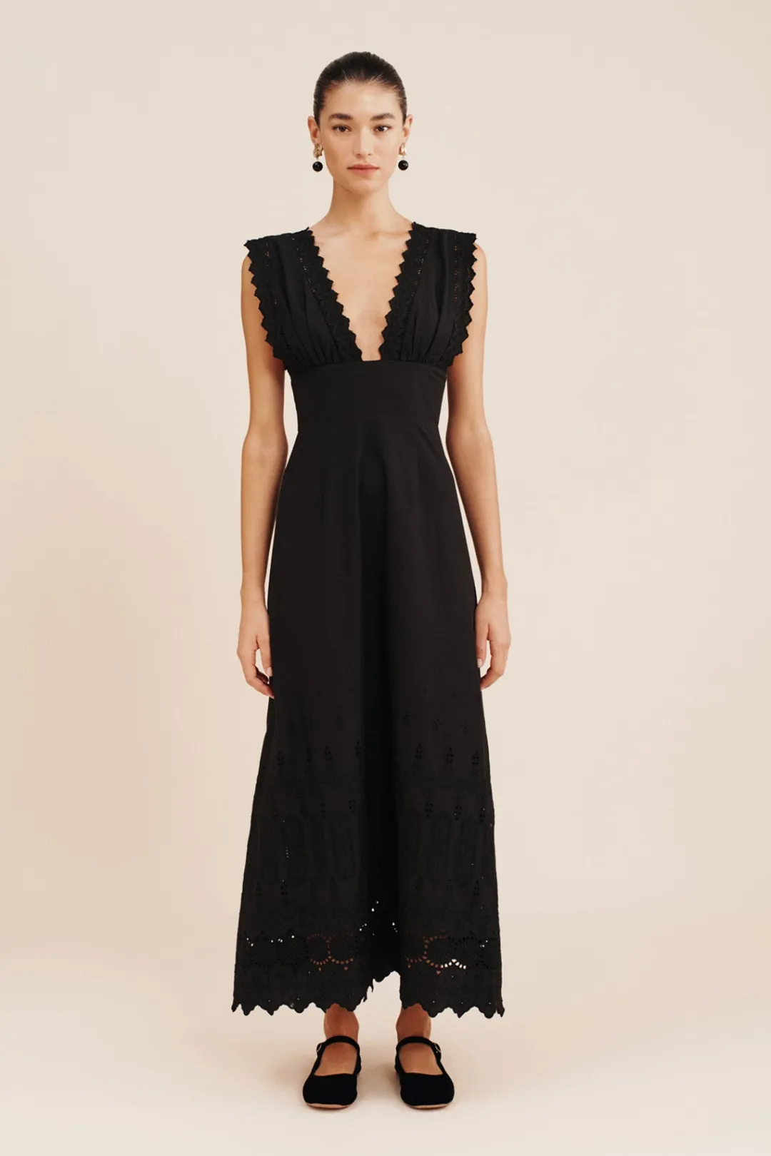 Flash Sale AMELIA DRESS - Occasional Dresses|Maxi Dresses