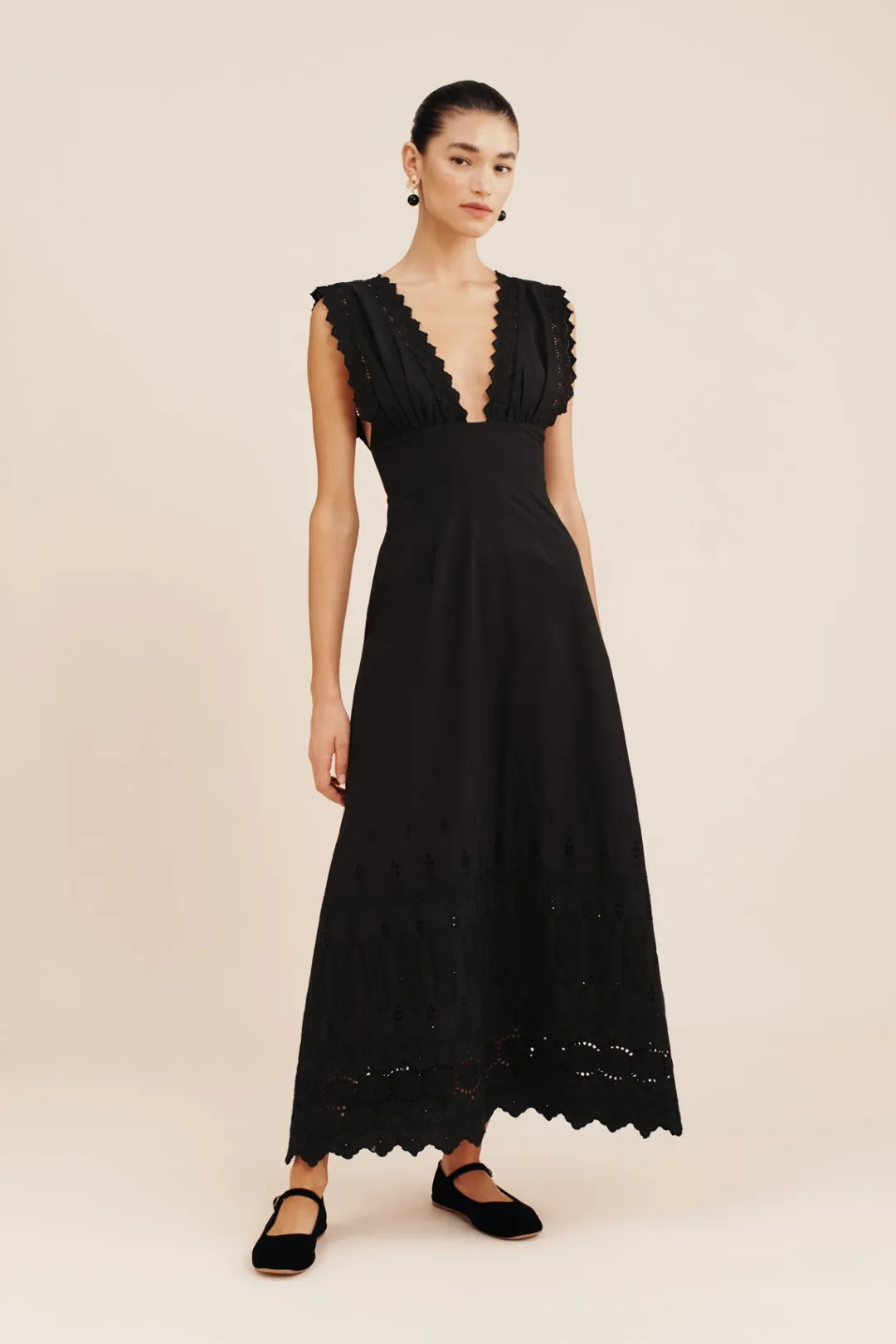 Flash Sale AMELIA DRESS - Occasional Dresses|Maxi Dresses