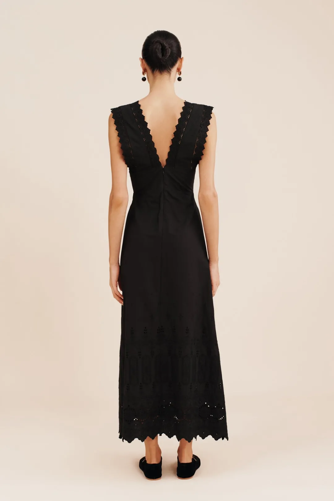 Flash Sale AMELIA DRESS - Occasional Dresses|Maxi Dresses