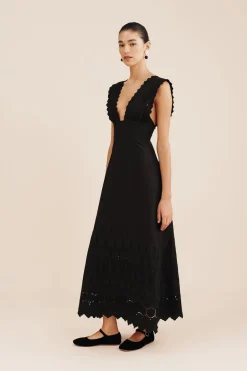 Flash Sale AMELIA DRESS - Occasional Dresses|Maxi Dresses