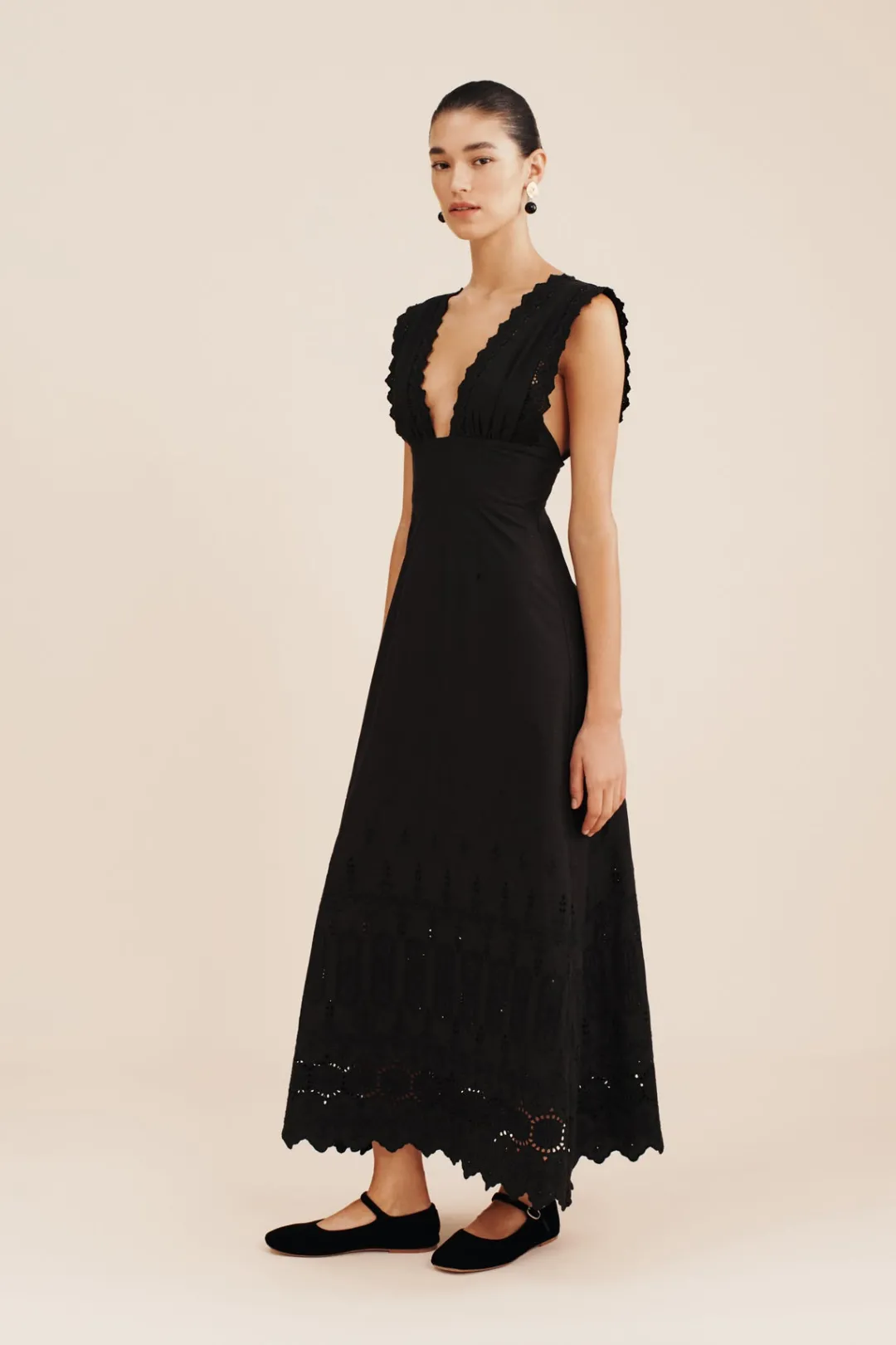 Flash Sale AMELIA DRESS - Occasional Dresses|Maxi Dresses