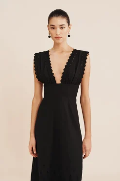 Flash Sale AMELIA DRESS - Occasional Dresses|Maxi Dresses