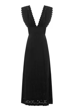 Flash Sale AMELIA DRESS - Occasional Dresses|Maxi Dresses