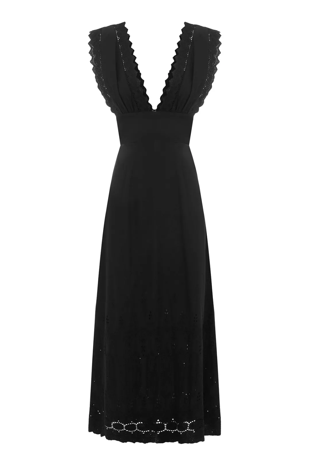Flash Sale AMELIA DRESS - Occasional Dresses|Maxi Dresses