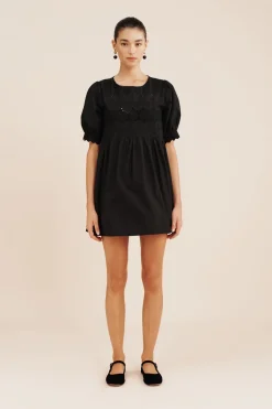 Store AMELIA MINI DRESS - Mini Dresses|Dresses