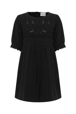 Store AMELIA MINI DRESS - Mini Dresses|Dresses