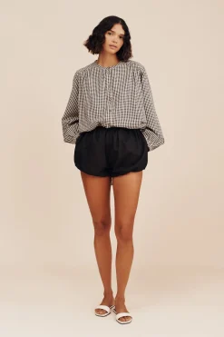Cheap AURELIA SHORT - Coordinating Sets|Shorts