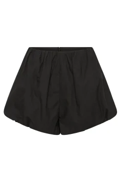 Cheap AURELIA SHORT - Coordinating Sets|Shorts
