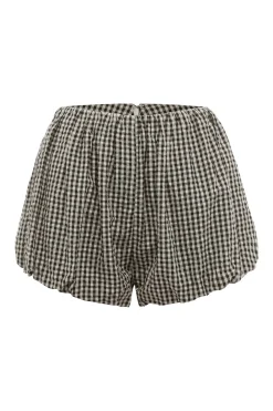 Hot AURELIA SHORT - Coordinating Sets|Shorts