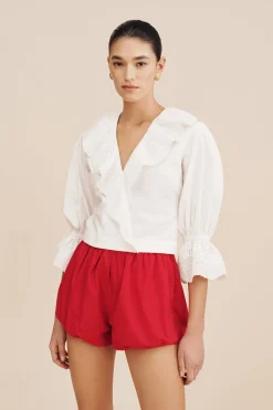 Flash Sale AURELIA SHORT - Coordinating Sets|Shorts