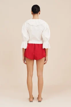 Flash Sale AURELIA SHORT - Coordinating Sets|Shorts