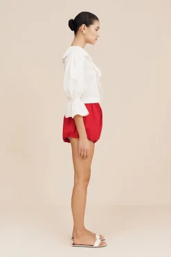 Flash Sale AURELIA SHORT - Coordinating Sets|Shorts