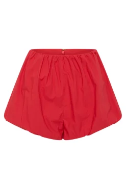 Flash Sale AURELIA SHORT - Coordinating Sets|Shorts