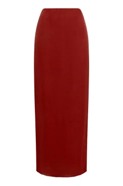 Outlet AURELIA SKIRT - Coordinating Sets|Skirts
