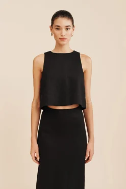 Hot AURORA SKIRT - Skirts