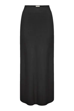Hot AURORA SKIRT - Skirts
