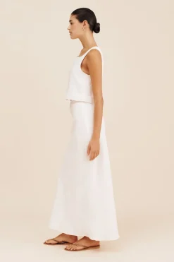 Best Sale AURORA SKIRT - Skirts