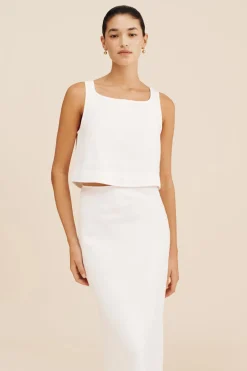 Best Sale AURORA SKIRT - Skirts