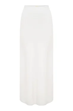 Best Sale AURORA SKIRT - Skirts