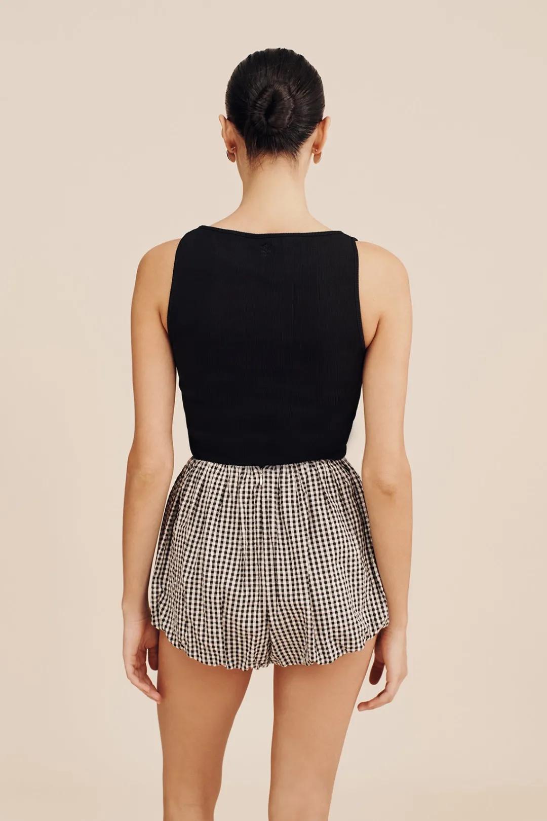 Best Sale AXEL BOAT TANK - Tops