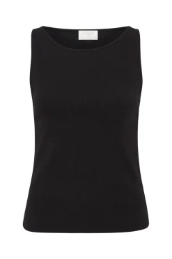 Best Sale AXEL BOAT TANK - Tops