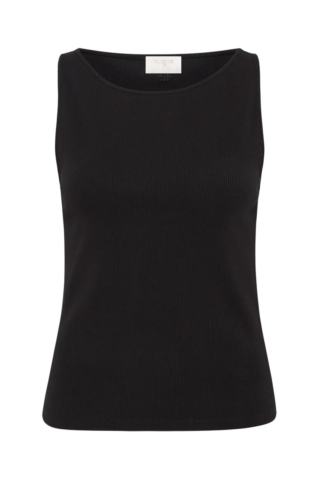 Best Sale AXEL BOAT TANK - Tops
