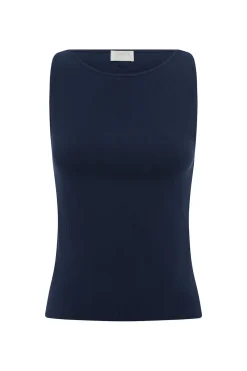Cheap AXEL BOAT TANK - Tops
