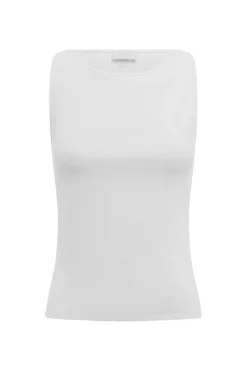 Cheap AXEL BOAT TANK - Tops