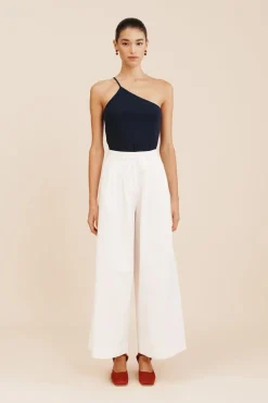 Clearance AXEL ONE SHOULDER TANK - Tops
