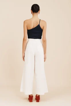 Clearance AXEL ONE SHOULDER TANK - Tops
