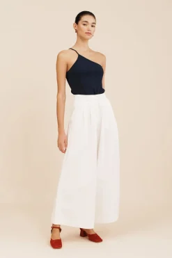 Clearance AXEL ONE SHOULDER TANK - Tops