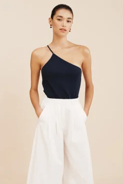 Clearance AXEL ONE SHOULDER TANK - Tops