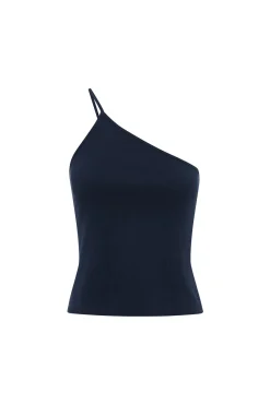 Clearance AXEL ONE SHOULDER TANK - Tops