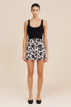 Clearance AXEL SCOOP TANK - Tops