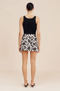 Clearance AXEL SCOOP TANK - Tops