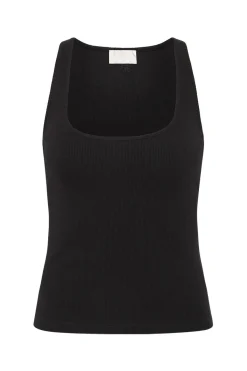 Clearance AXEL SCOOP TANK - Tops
