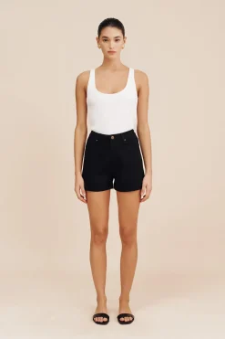 Best BAILEY SHORT - Shorts