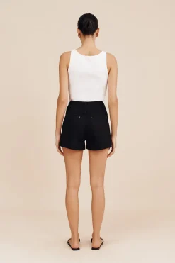 Best BAILEY SHORT - Shorts