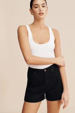 Best BAILEY SHORT - Shorts