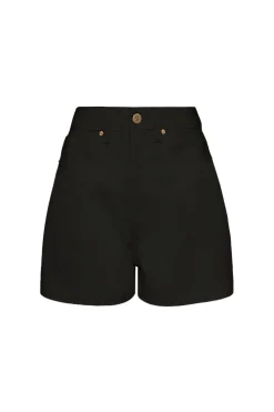 Best BAILEY SHORT - Shorts