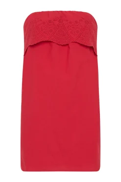 Outlet BERYL MINI DRESS - Mini Dresses|Dresses