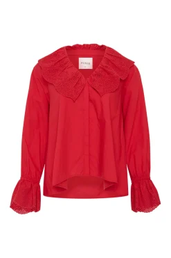 Outlet BERYL SHIRT - Tops