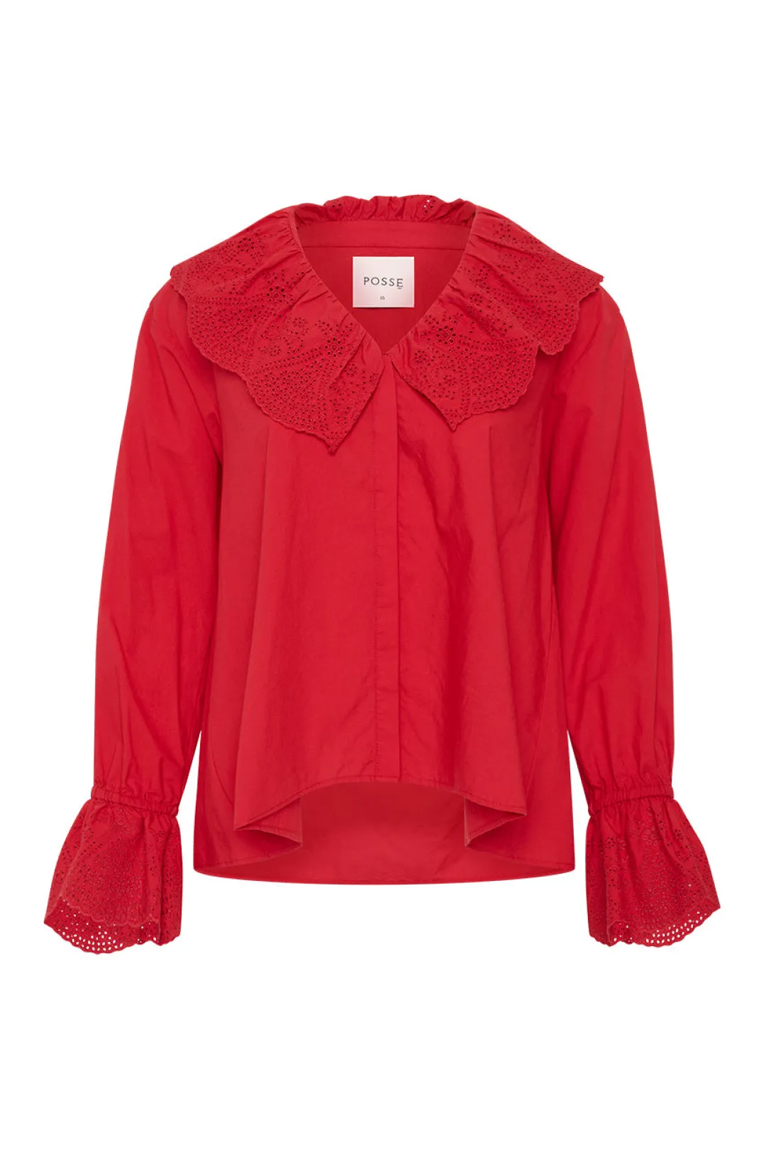 Outlet BERYL SHIRT - Tops
