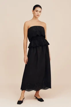 Cheap BERYL SKIRT - Skirts