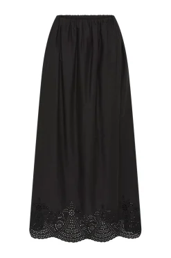 Cheap BERYL SKIRT - Skirts
