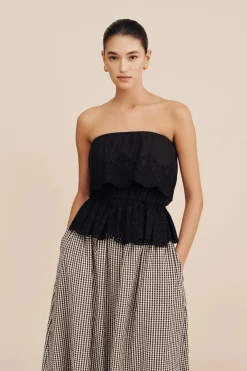 Best BERYL TOP - Coordinating Sets|Tops