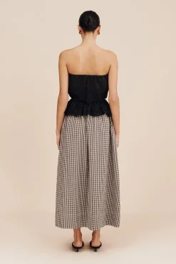Best BERYL TOP - Coordinating Sets|Tops