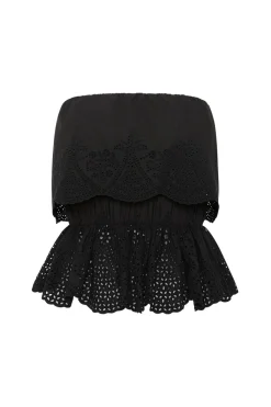 Best BERYL TOP - Coordinating Sets|Tops